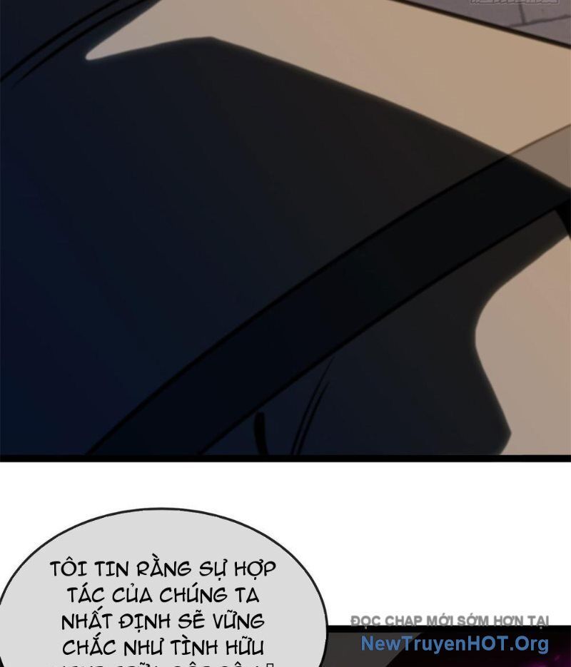 Ta Báo Thù Đế Quốc Sau Khi Bị Phản Bội Chap 13 - Next Chap 14