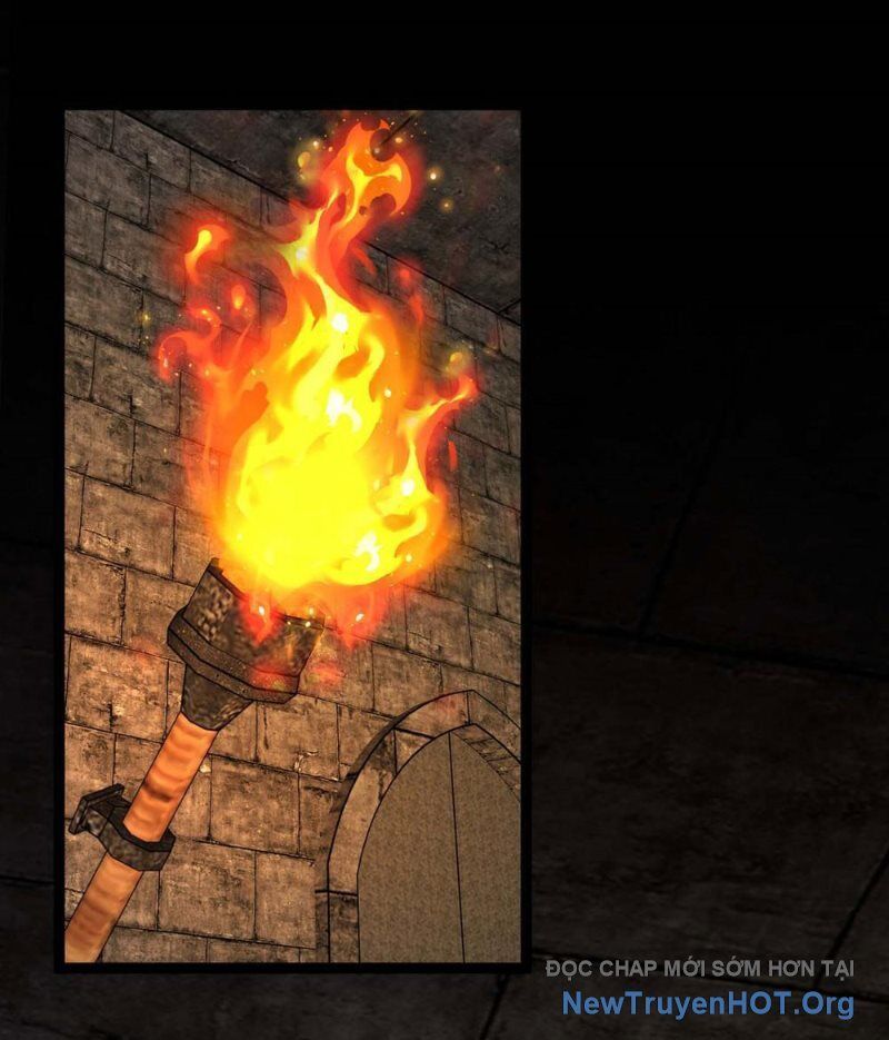 Ta Báo Thù Đế Quốc Sau Khi Bị Phản Bội Chap 13 - Next Chap 14