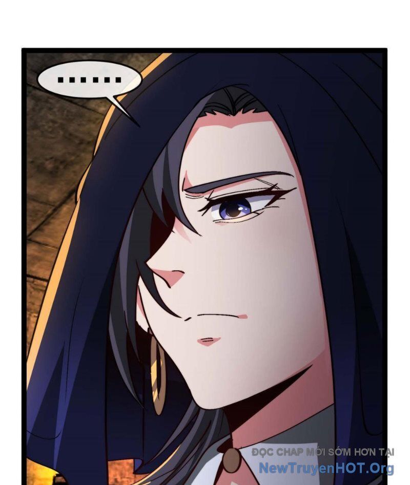 Ta Báo Thù Đế Quốc Sau Khi Bị Phản Bội Chap 13 - Next Chap 14