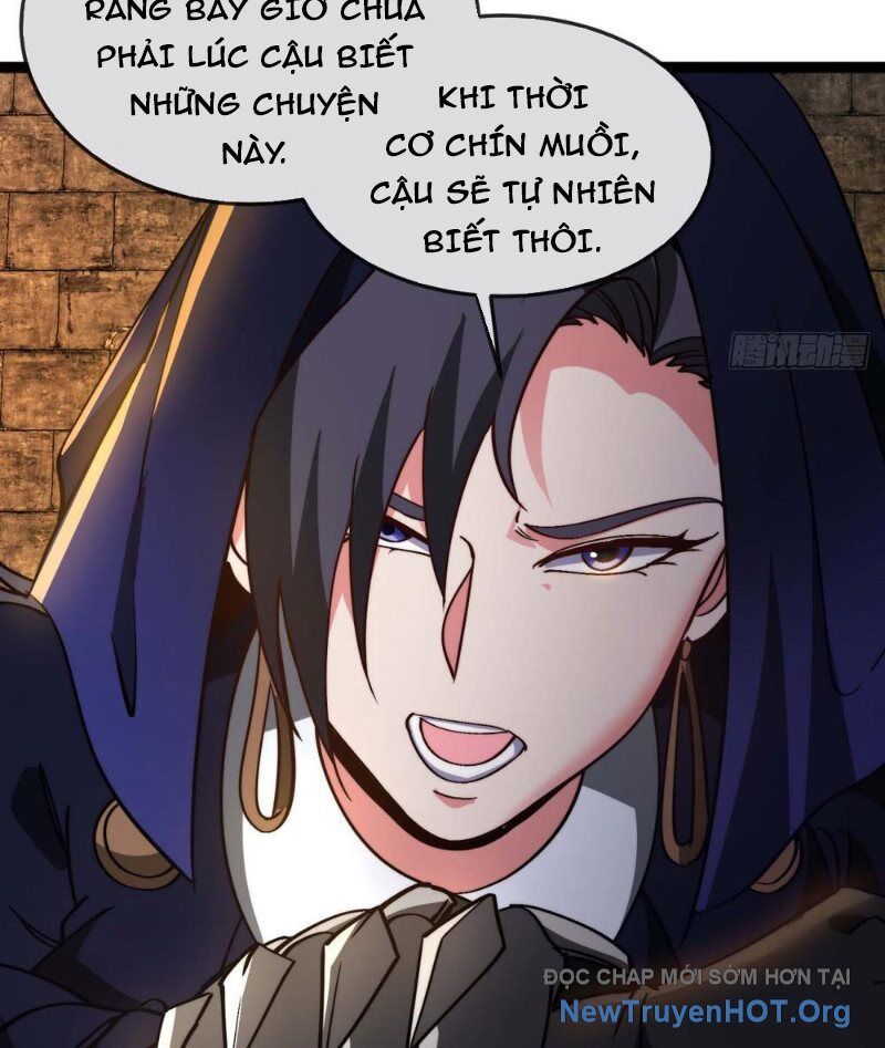 Ta Báo Thù Đế Quốc Sau Khi Bị Phản Bội Chap 13 - Next Chap 14