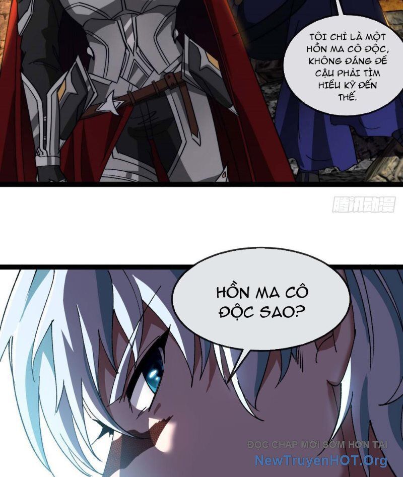 Ta Báo Thù Đế Quốc Sau Khi Bị Phản Bội Chap 13 - Next Chap 14