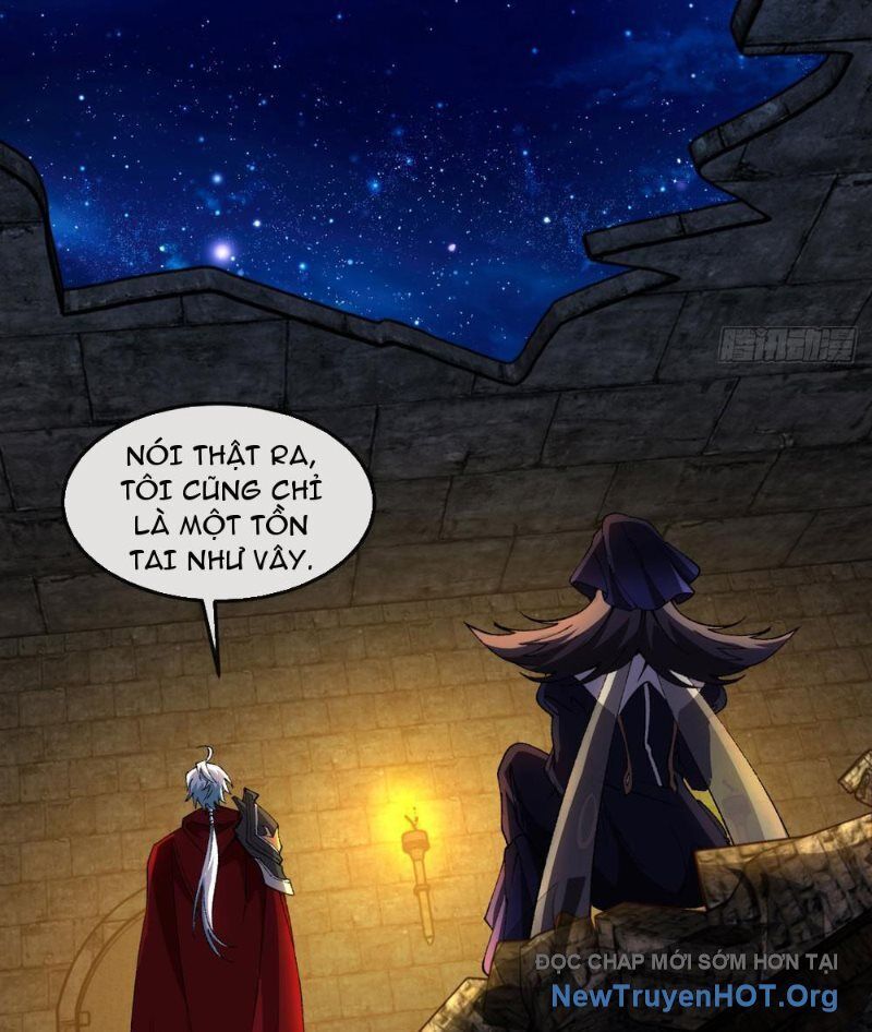 Ta Báo Thù Đế Quốc Sau Khi Bị Phản Bội Chap 13 - Next Chap 14