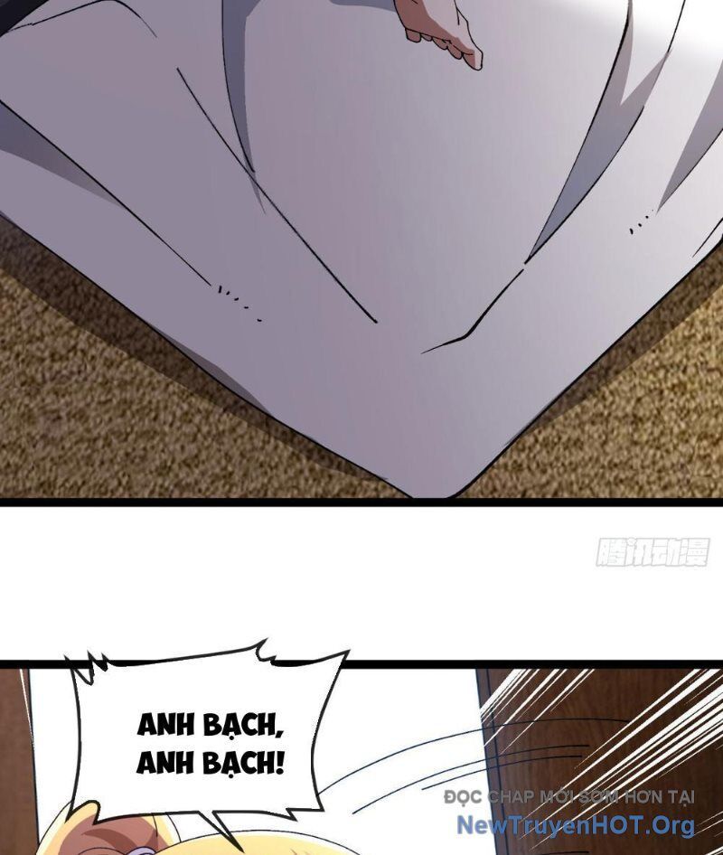Ta Báo Thù Đế Quốc Sau Khi Bị Phản Bội Chap 13 - Next Chap 14