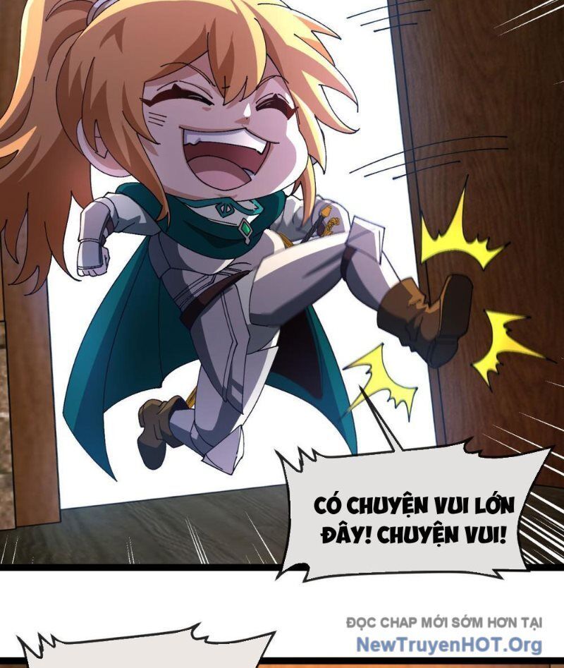 Ta Báo Thù Đế Quốc Sau Khi Bị Phản Bội Chap 13 - Next Chap 14