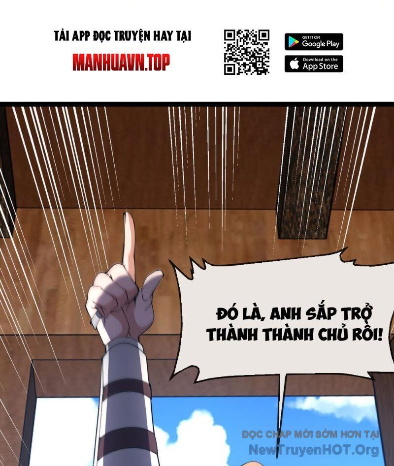Ta Báo Thù Đế Quốc Sau Khi Bị Phản Bội Chap 13 - Next Chap 14