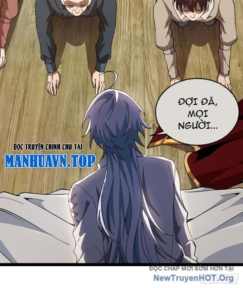 Ta Báo Thù Đế Quốc Sau Khi Bị Phản Bội Chap 13 - Next Chap 14