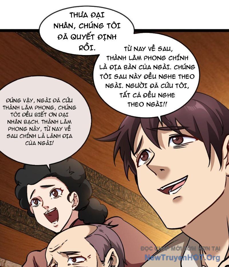 Ta Báo Thù Đế Quốc Sau Khi Bị Phản Bội Chap 13 - Next Chap 14