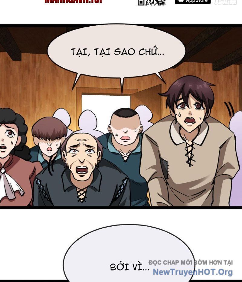 Ta Báo Thù Đế Quốc Sau Khi Bị Phản Bội Chap 13 - Next Chap 14