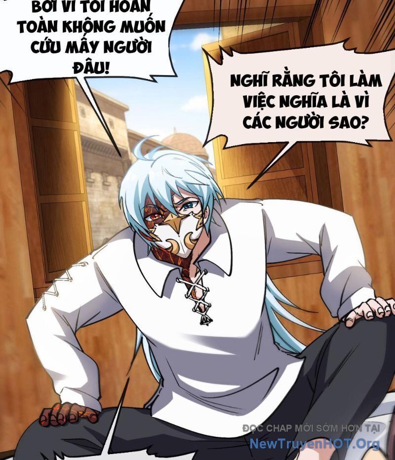 Ta Báo Thù Đế Quốc Sau Khi Bị Phản Bội Chap 13 - Next Chap 14