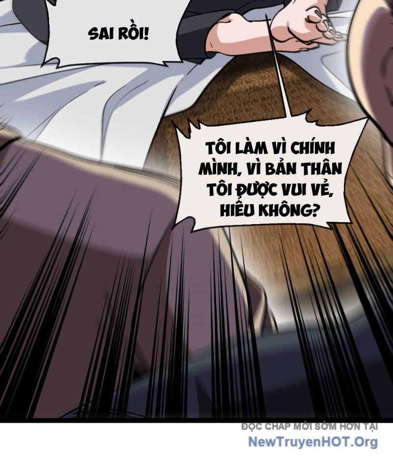 Ta Báo Thù Đế Quốc Sau Khi Bị Phản Bội Chap 13 - Next Chap 14