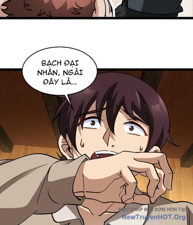 Ta Báo Thù Đế Quốc Sau Khi Bị Phản Bội Chap 13 - Next Chap 14