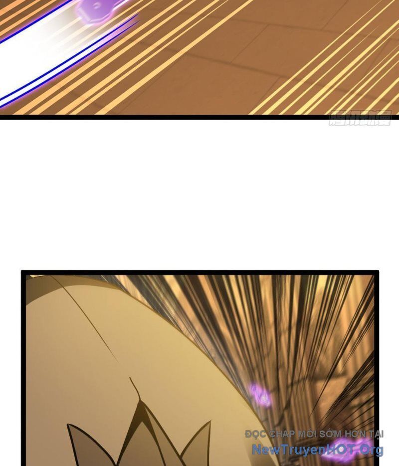 Ta Báo Thù Đế Quốc Sau Khi Bị Phản Bội Chap 13 - Next Chap 14
