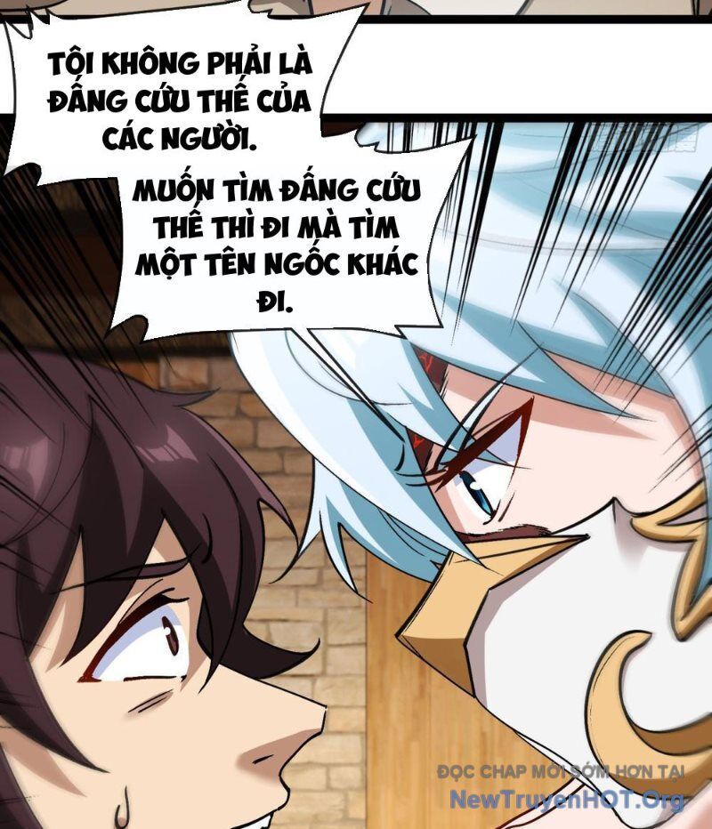 Ta Báo Thù Đế Quốc Sau Khi Bị Phản Bội Chap 13 - Next Chap 14