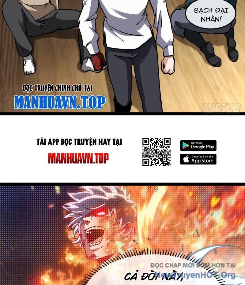 Ta Báo Thù Đế Quốc Sau Khi Bị Phản Bội Chap 13 - Next Chap 14