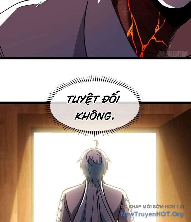 Ta Báo Thù Đế Quốc Sau Khi Bị Phản Bội Chap 13 - Next Chap 14
