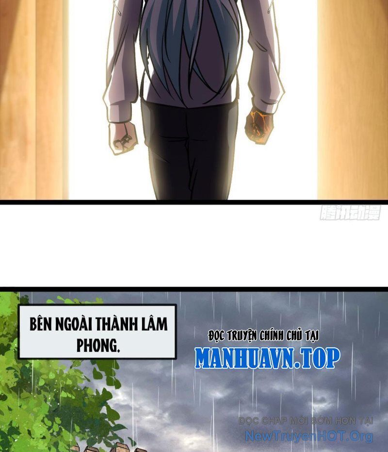 Ta Báo Thù Đế Quốc Sau Khi Bị Phản Bội Chap 13 - Next Chap 14