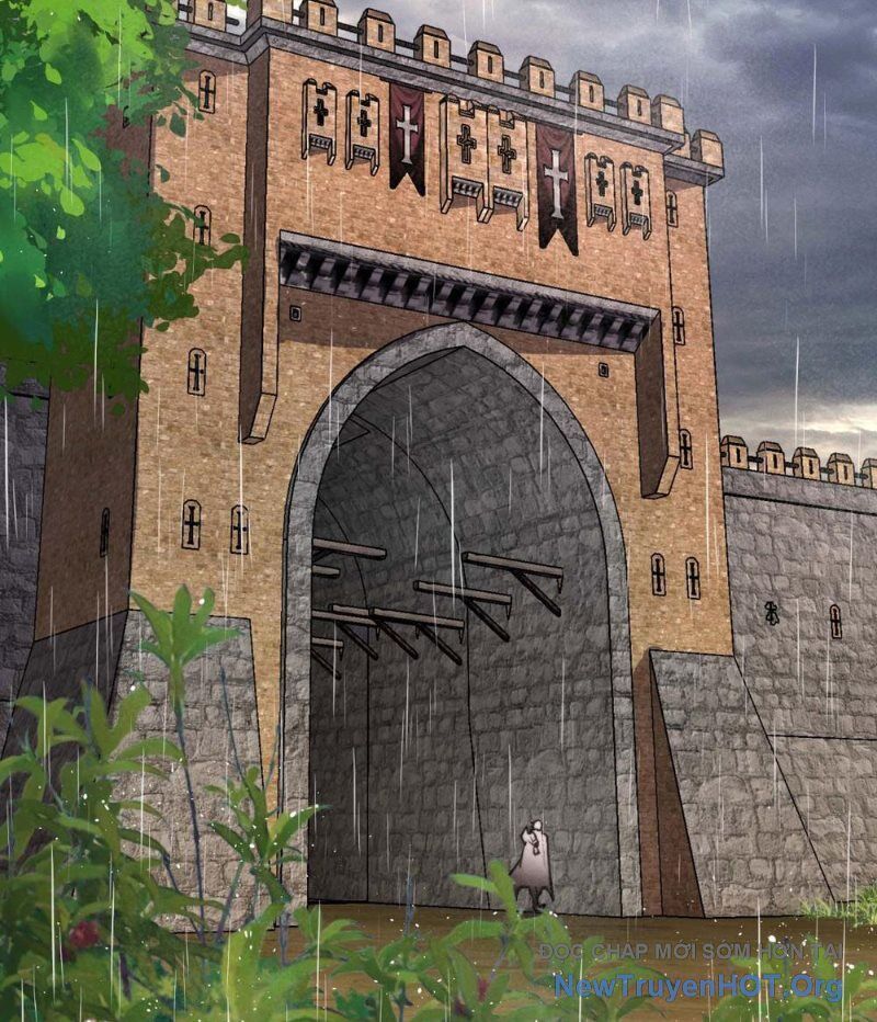 Ta Báo Thù Đế Quốc Sau Khi Bị Phản Bội Chap 13 - Next Chap 14