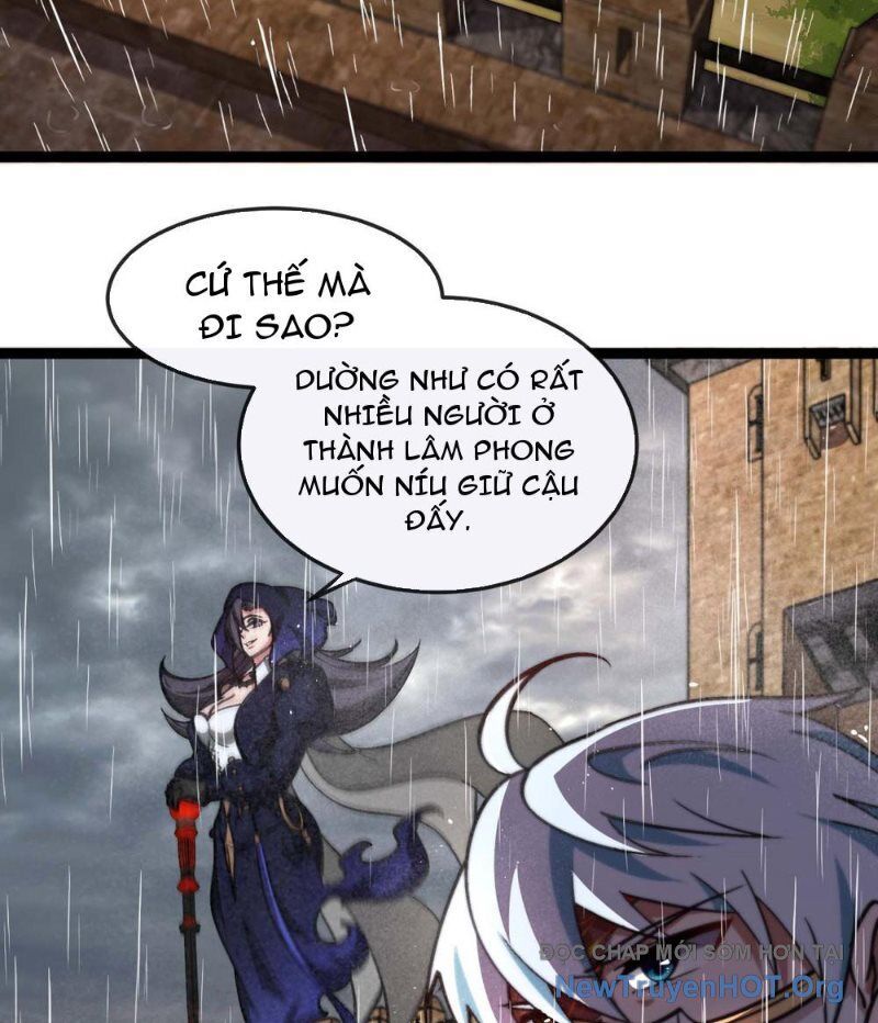 Ta Báo Thù Đế Quốc Sau Khi Bị Phản Bội Chap 13 - Next Chap 14