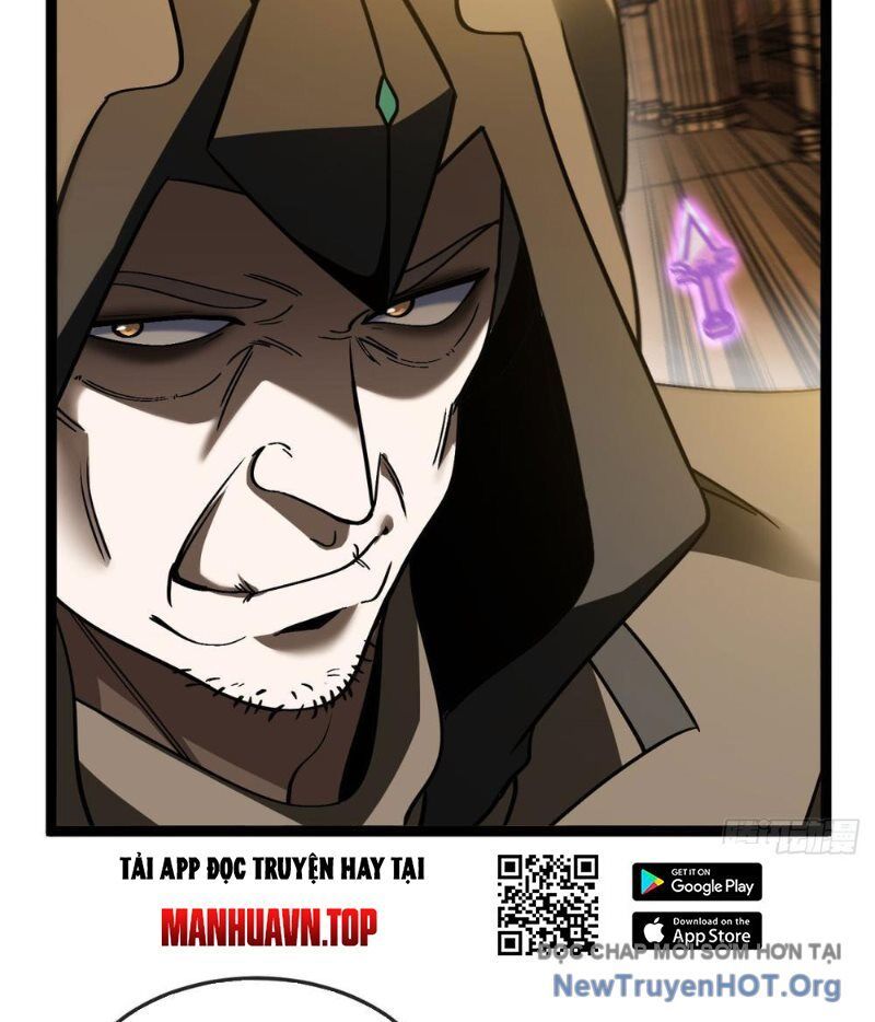 Ta Báo Thù Đế Quốc Sau Khi Bị Phản Bội Chap 13 - Next Chap 14