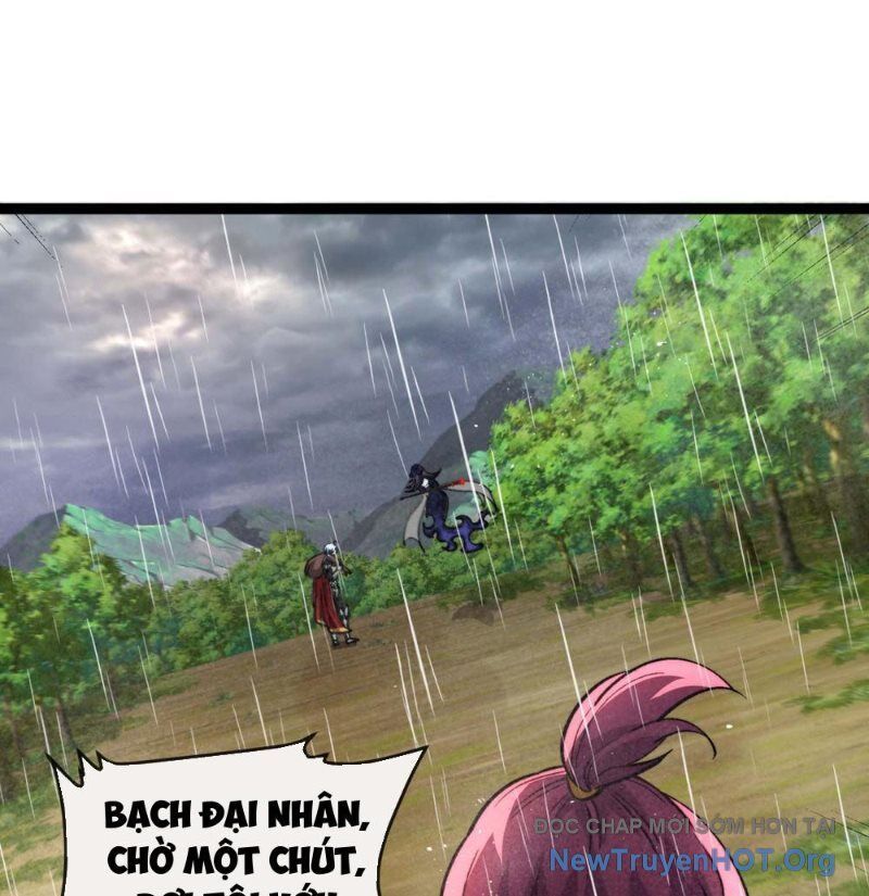 Ta Báo Thù Đế Quốc Sau Khi Bị Phản Bội Chap 13 - Next Chap 14