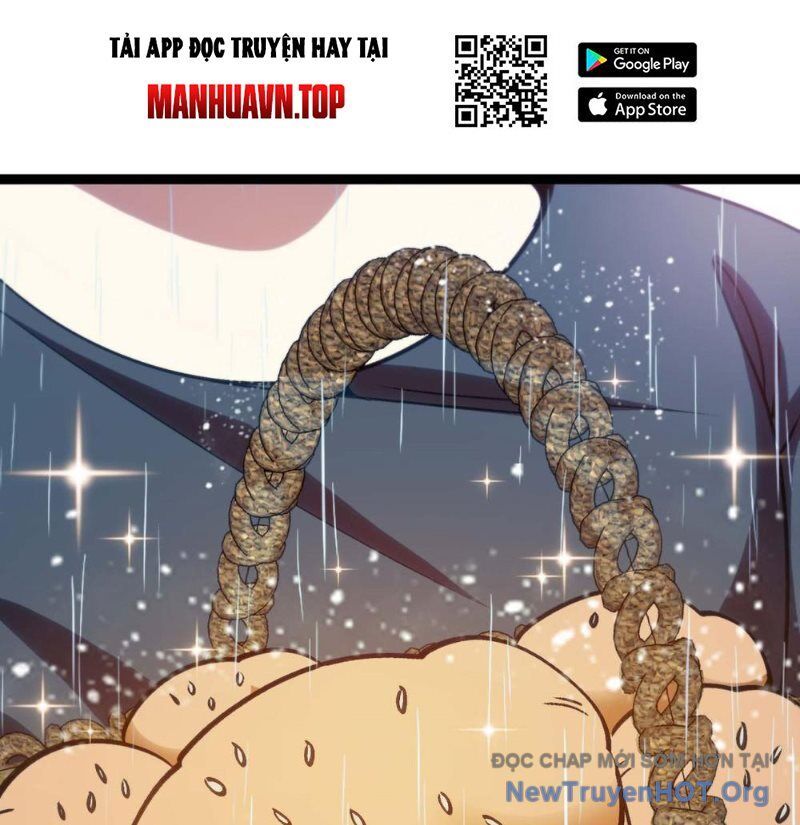 Ta Báo Thù Đế Quốc Sau Khi Bị Phản Bội Chap 13 - Next Chap 14