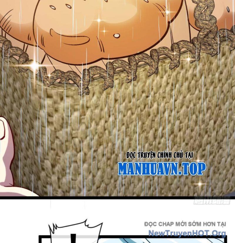 Ta Báo Thù Đế Quốc Sau Khi Bị Phản Bội Chap 13 - Next Chap 14