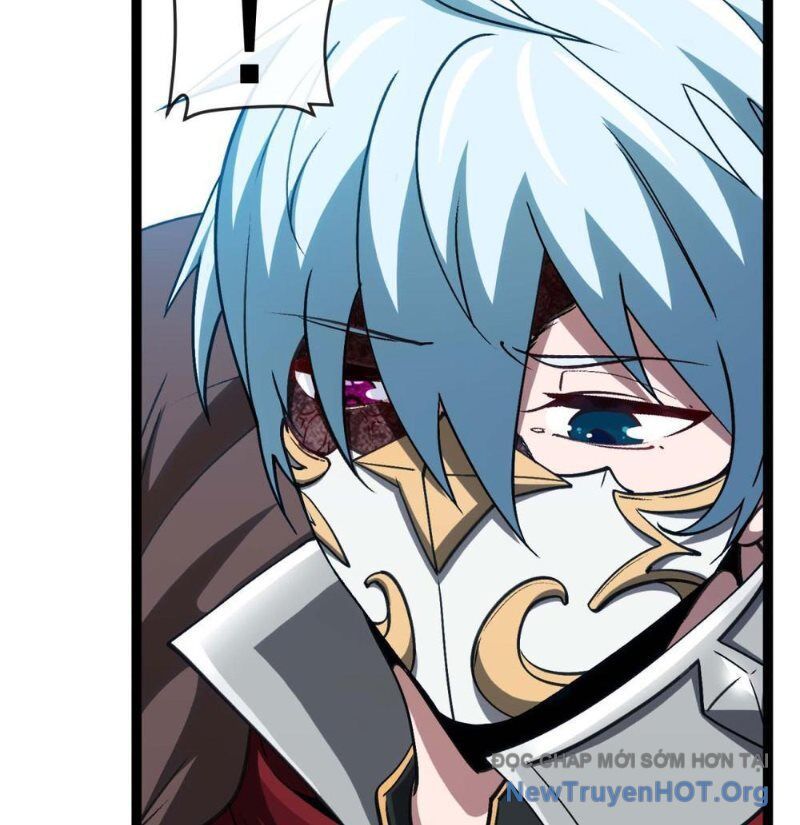 Ta Báo Thù Đế Quốc Sau Khi Bị Phản Bội Chap 13 - Next Chap 14