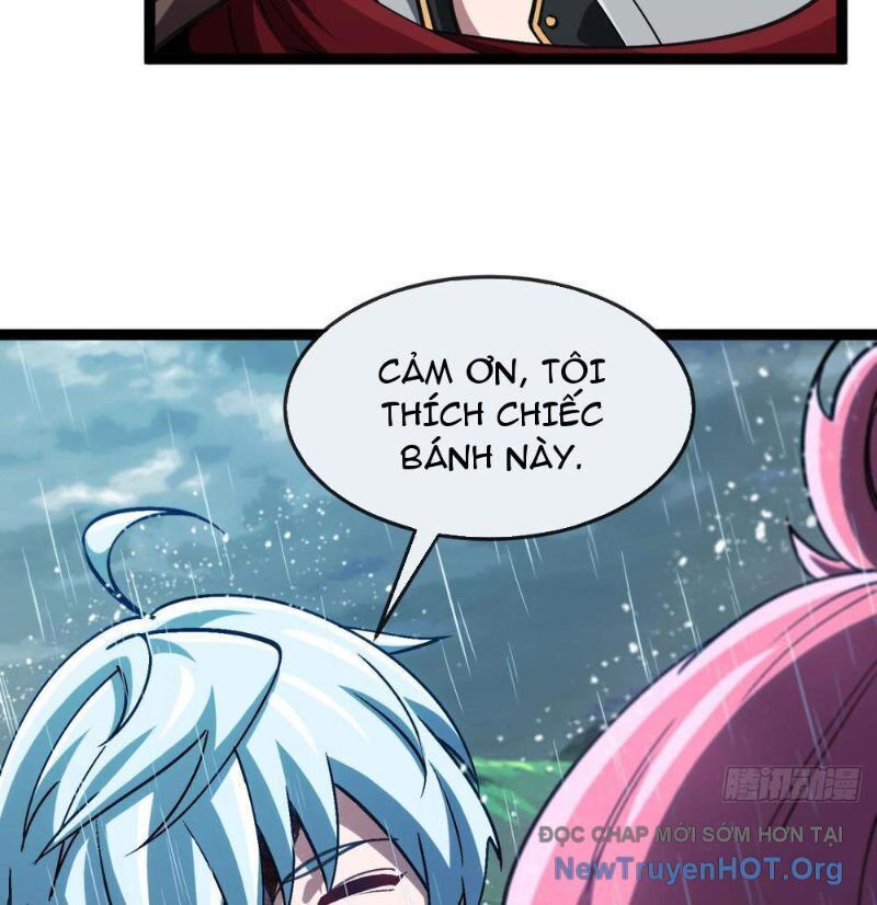 Ta Báo Thù Đế Quốc Sau Khi Bị Phản Bội Chap 13 - Next Chap 14