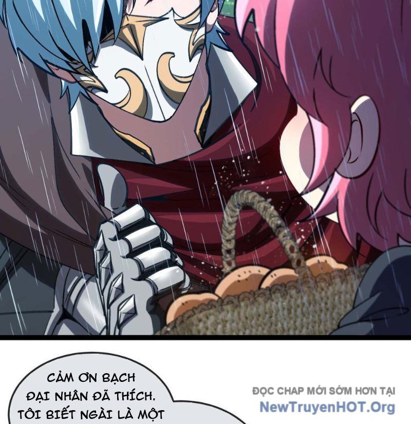 Ta Báo Thù Đế Quốc Sau Khi Bị Phản Bội Chap 13 - Next Chap 14