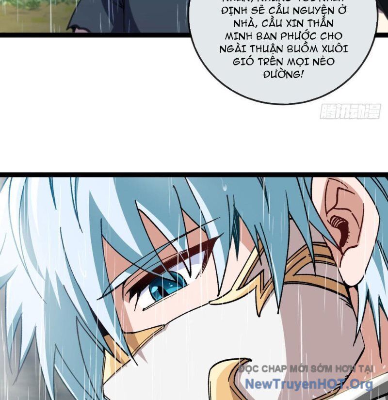 Ta Báo Thù Đế Quốc Sau Khi Bị Phản Bội Chap 13 - Next Chap 14