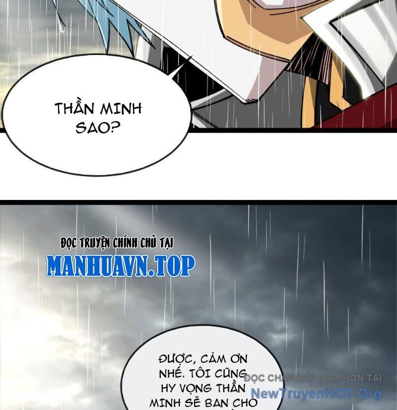 Ta Báo Thù Đế Quốc Sau Khi Bị Phản Bội Chap 13 - Next Chap 14