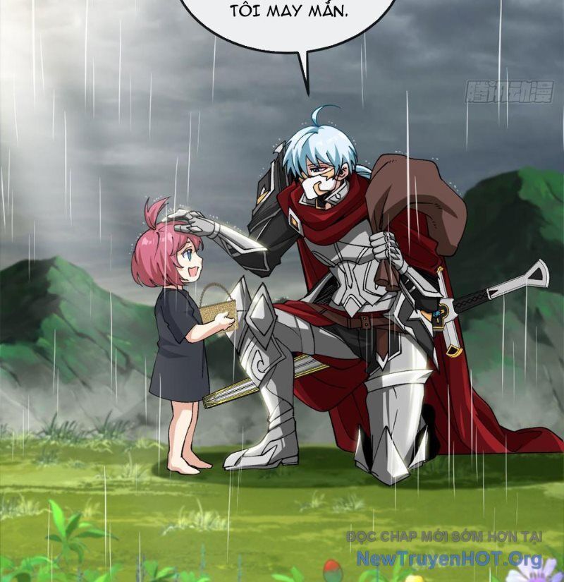 Ta Báo Thù Đế Quốc Sau Khi Bị Phản Bội Chap 13 - Next Chap 14