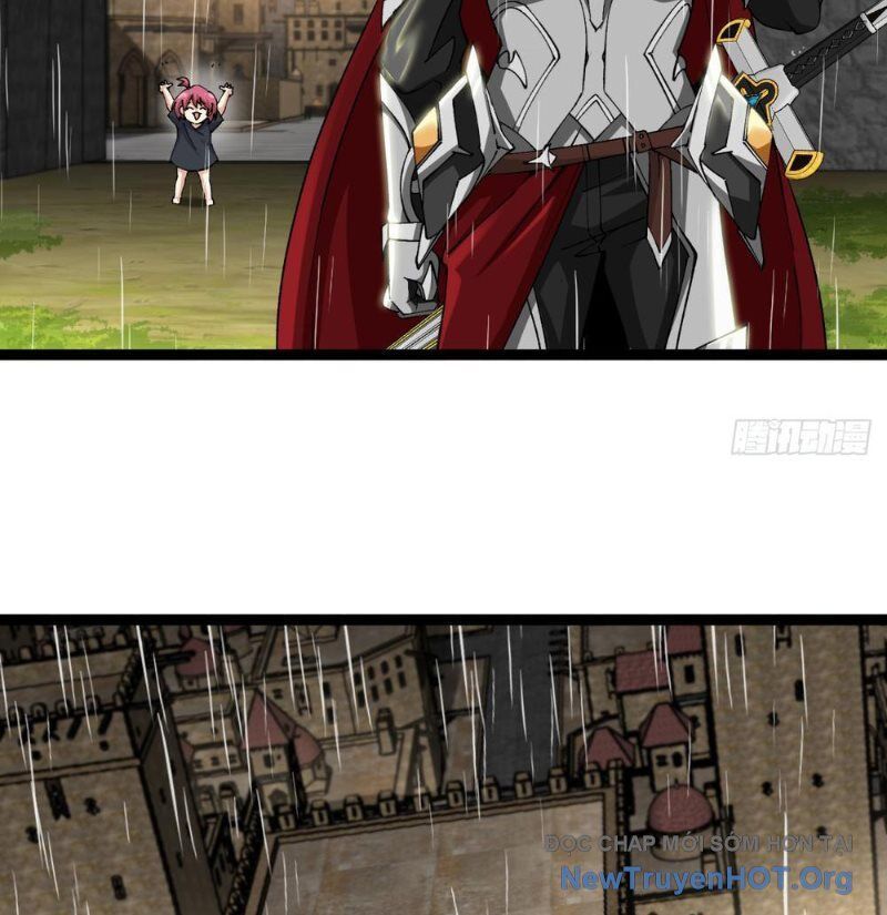 Ta Báo Thù Đế Quốc Sau Khi Bị Phản Bội Chap 13 - Next Chap 14