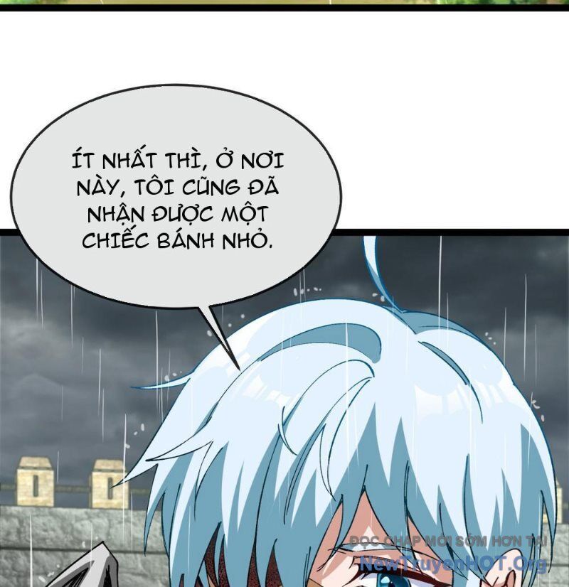 Ta Báo Thù Đế Quốc Sau Khi Bị Phản Bội Chap 13 - Next Chap 14