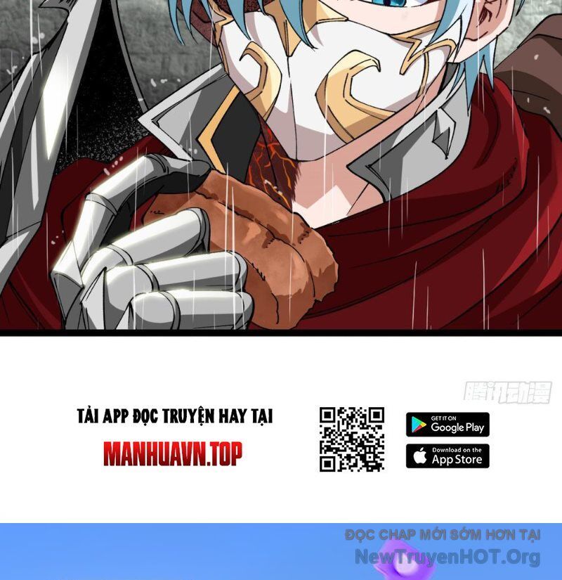 Ta Báo Thù Đế Quốc Sau Khi Bị Phản Bội Chap 13 - Next Chap 14