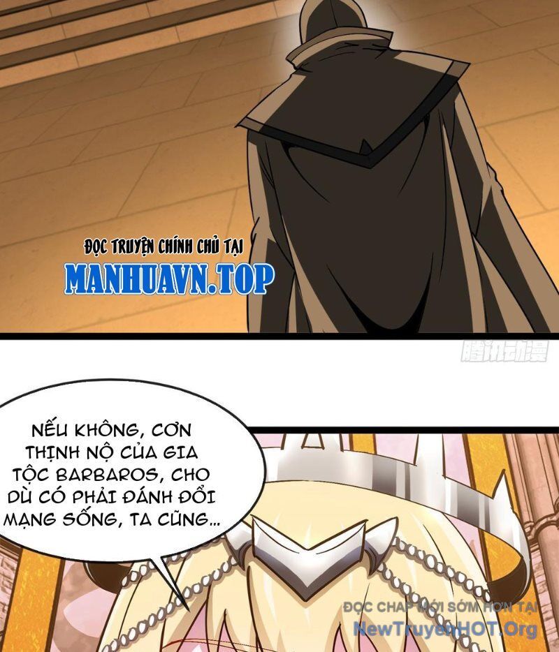 Ta Báo Thù Đế Quốc Sau Khi Bị Phản Bội Chap 13 - Next Chap 14