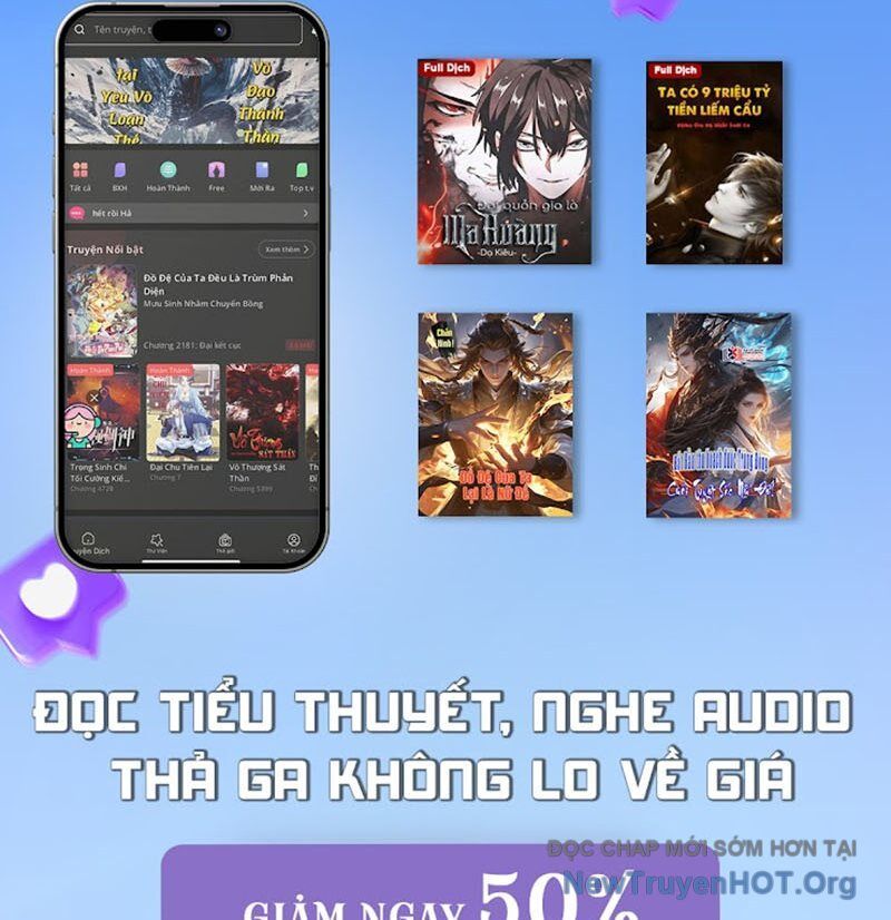 Ta Báo Thù Đế Quốc Sau Khi Bị Phản Bội Chap 13 - Next Chap 14