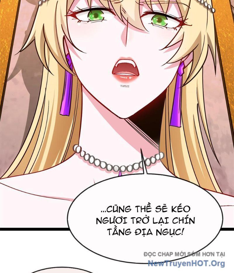 Ta Báo Thù Đế Quốc Sau Khi Bị Phản Bội Chap 13 - Next Chap 14