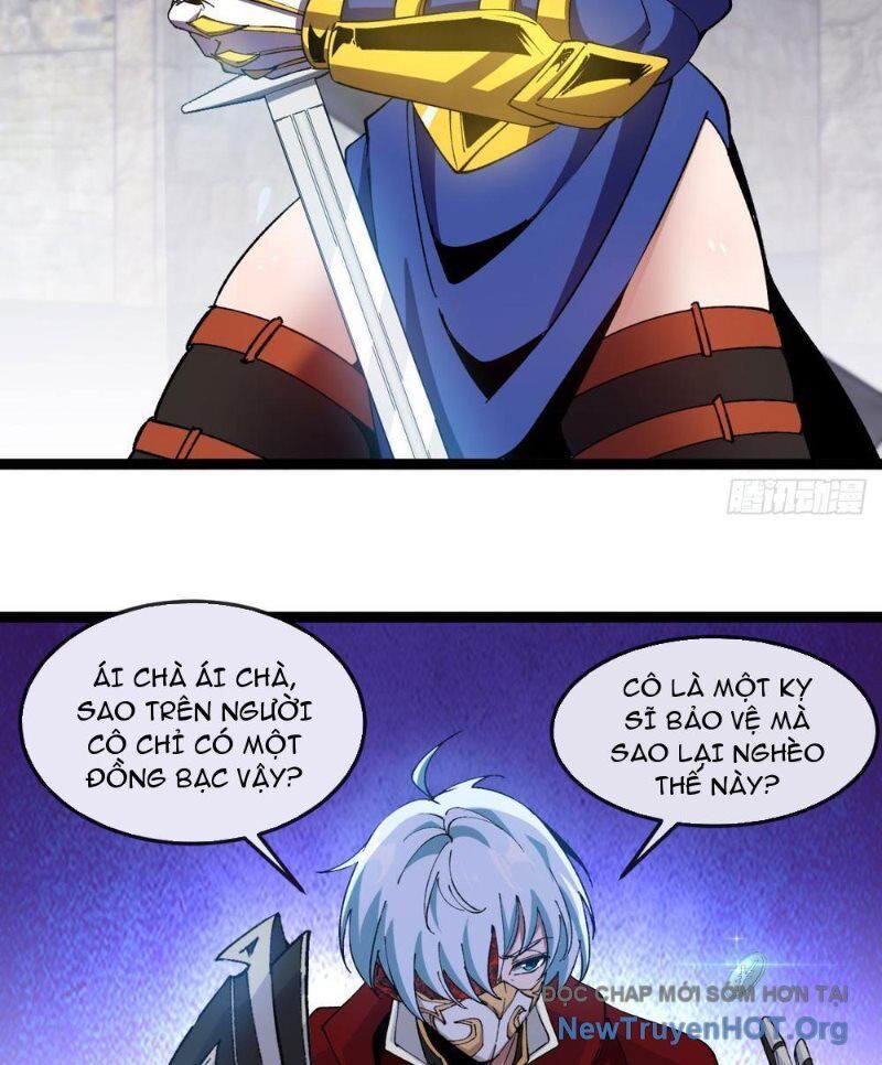 Ta Báo Thù Đế Quốc Sau Khi Bị Phản Bội Chap 15 - Next Chap 16