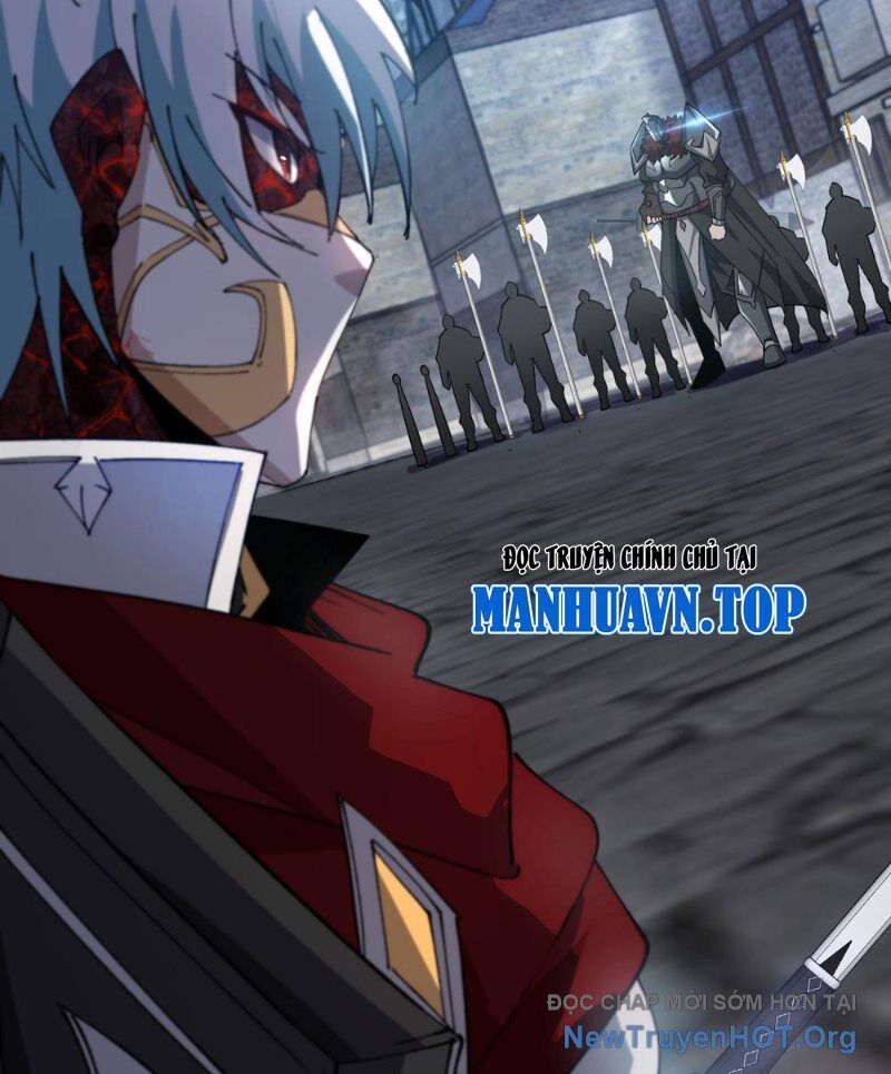 Ta Báo Thù Đế Quốc Sau Khi Bị Phản Bội Chap 15 - Next Chap 16