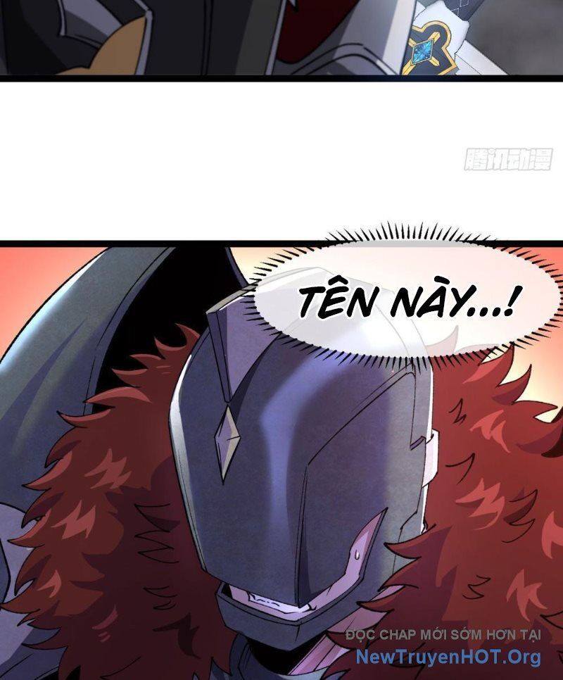 Ta Báo Thù Đế Quốc Sau Khi Bị Phản Bội Chap 15 - Next Chap 16
