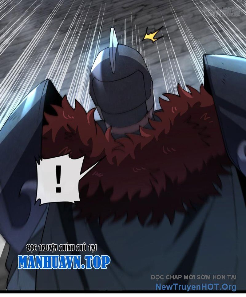Ta Báo Thù Đế Quốc Sau Khi Bị Phản Bội Chap 15 - Next Chap 16