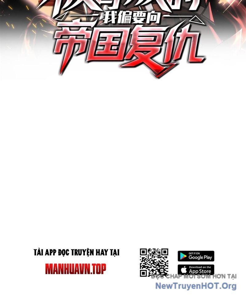 Ta Báo Thù Đế Quốc Sau Khi Bị Phản Bội Chap 15 - Next Chap 16