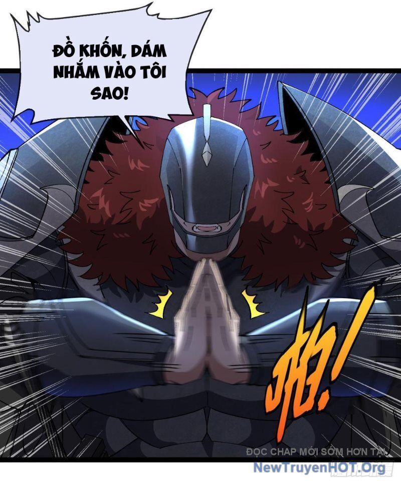 Ta Báo Thù Đế Quốc Sau Khi Bị Phản Bội Chap 15 - Next Chap 16