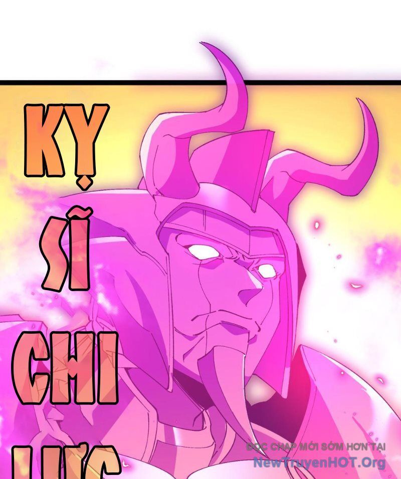 Ta Báo Thù Đế Quốc Sau Khi Bị Phản Bội Chap 15 - Next Chap 16
