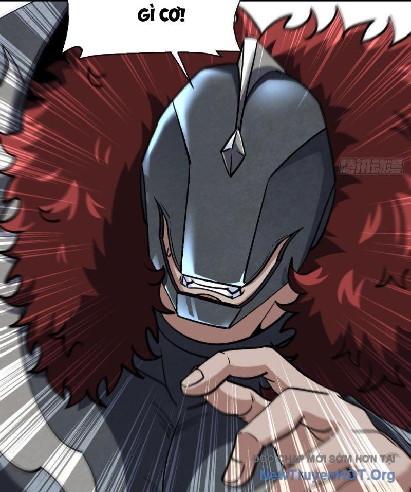 Ta Báo Thù Đế Quốc Sau Khi Bị Phản Bội Chap 15 - Next Chap 16