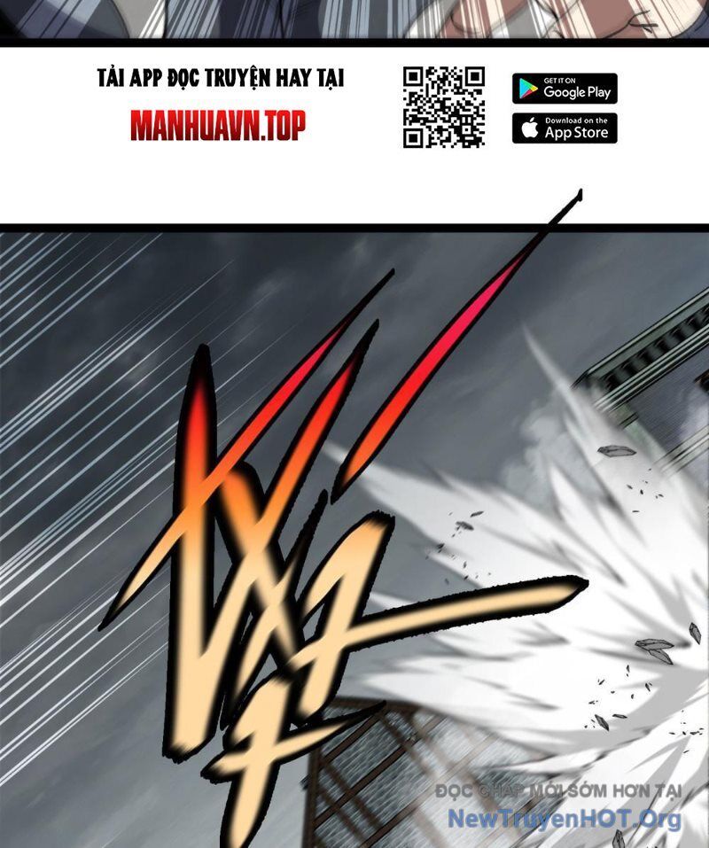 Ta Báo Thù Đế Quốc Sau Khi Bị Phản Bội Chap 15 - Next Chap 16