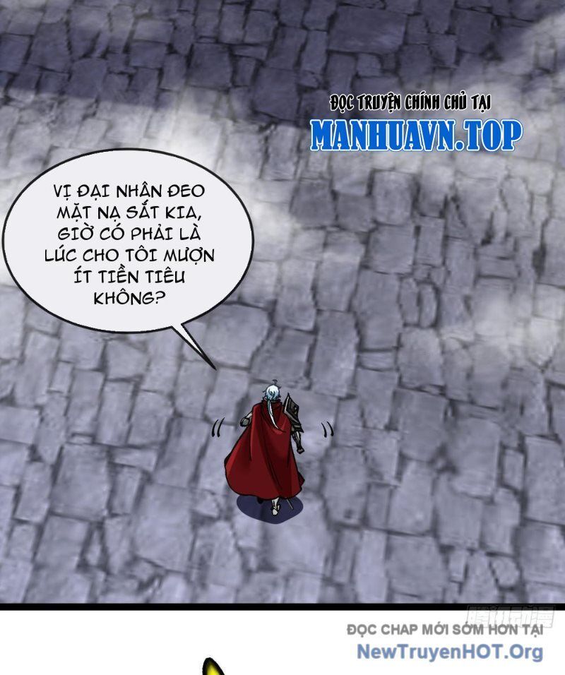Ta Báo Thù Đế Quốc Sau Khi Bị Phản Bội Chap 15 - Next Chap 16