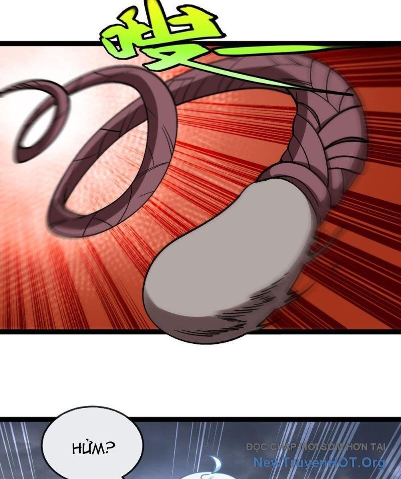 Ta Báo Thù Đế Quốc Sau Khi Bị Phản Bội Chap 15 - Next Chap 16