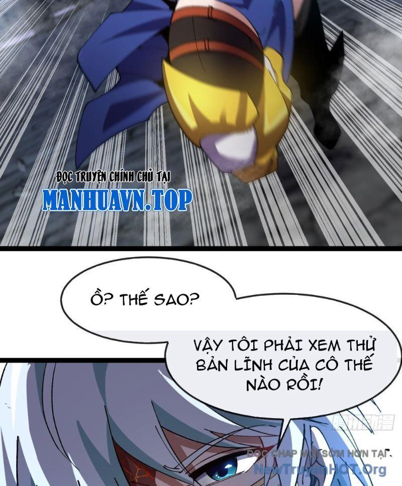 Ta Báo Thù Đế Quốc Sau Khi Bị Phản Bội Chap 15 - Next Chap 16
